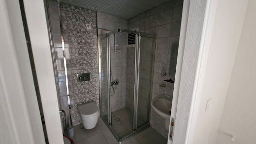 Apart Antalya Narcicegi Girls Dormitory Yerel İşletme fotoğrafı 3